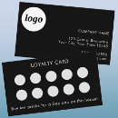 Search for salon loyalty cards Reward