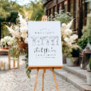 Search for stock the bar shower Engagement party