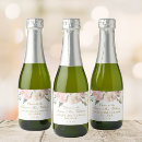 Search for wine bridal shower gifts Chic