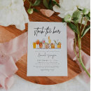 Search for housewarming cocktail party invitations Stock the bar