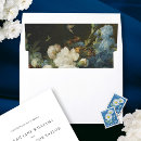 Search for dusty blue envelope liners Classic