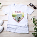 Search for jersey tshirts Pink