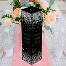Search for gift boxes Modern elegant
