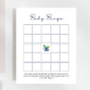 Search for baby shower games Fruit
