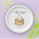 Search for dumpling plates Gender neutral