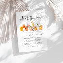 Search for stock the bar invitations Couples shower
