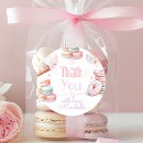 Search for candy stickers Sweet one