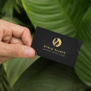 Search for lawn care logo business cards Modern
