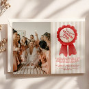 Search for baseball photo cards Modern