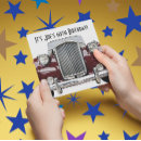 Search for grandpa birthday invitations 80th