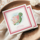 Search for sea turtle napkins Green