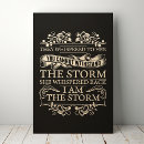 Search for i am the storm art She whispered back