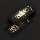 Search for barber business cards Modern