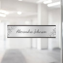 Search for office door signs Professional