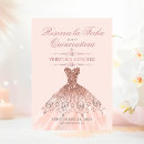 Search for reserva la fecha invitations Elegant