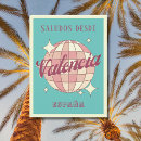 Search for valencia postcards Retro