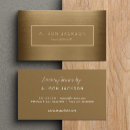 Search for home decor business cards Luxury
