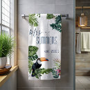 Search for mr and mrs beach towels Bachelorette