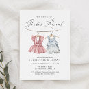 Search for boho gender reveal invitations Watercolor