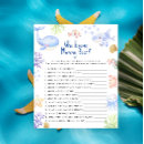 Search for who knows mommy best Watercolor