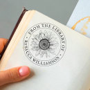 Search for flower border design For her