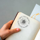 Search for flower border design For her