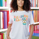 Search for owl teacher gifts Books