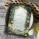 Search for enchanted forest Fairy lights