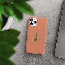 Search for iphone 15 pro max cases Initials