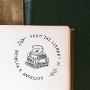 Search for coffee labels Boho