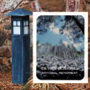 Search for national monument magnets California