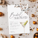 Search for dirty martini invitations Olives