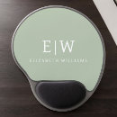 Search for corporate mousepads Minimalist