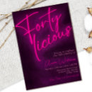 Search for goodbye kiss invitations Minimalist