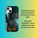 Search for anime iphone cases Cartoon