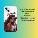 Search for anime manga iphone cases Cartoon