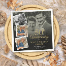 Search for 50th photo collage Elegant