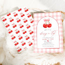 Search for blush pink baby shower invitations Cute