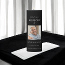 Search for death candles In loving memory