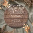 Search for i do bbq plates String lights