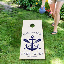 Search for cornhole sets Anchor