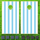 Search for funny cornhole sets Vintage
