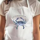 Search for drawing aprons Ocean