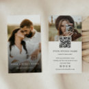 Search for wildlife business cards Photography