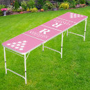 Search for pink pong tables Elegant