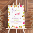 Search for cinco de mayo party decor Taco bout love