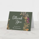 Search for future mrs cards Wildflowers