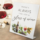 Search for vows for wedding signs Wine