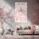 Search for pajama party decor Girl
