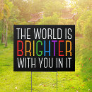 Search for quote signs Encouragement